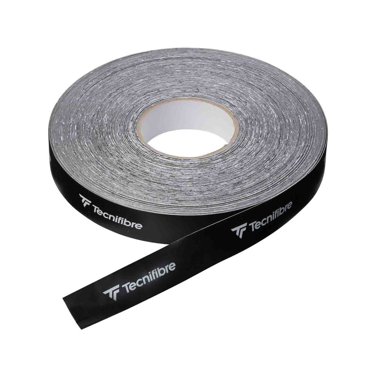 TECNIFIBRE - Cubrecabeza Para Raquetas De Tenis Tecnifibre