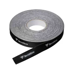 TECNIFIBRE - Cubrecabeza Para Raquetas De Tenis