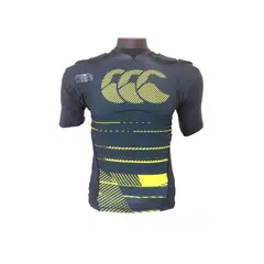 GENERICO - Hombrera Rugby Raze Talla L