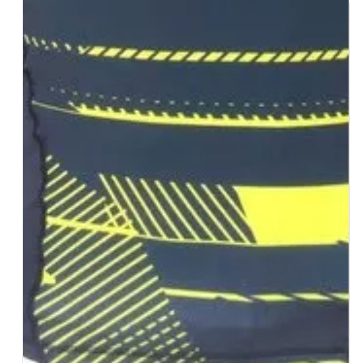 GENERICO - Hombrera Rugby Raze Talla XL