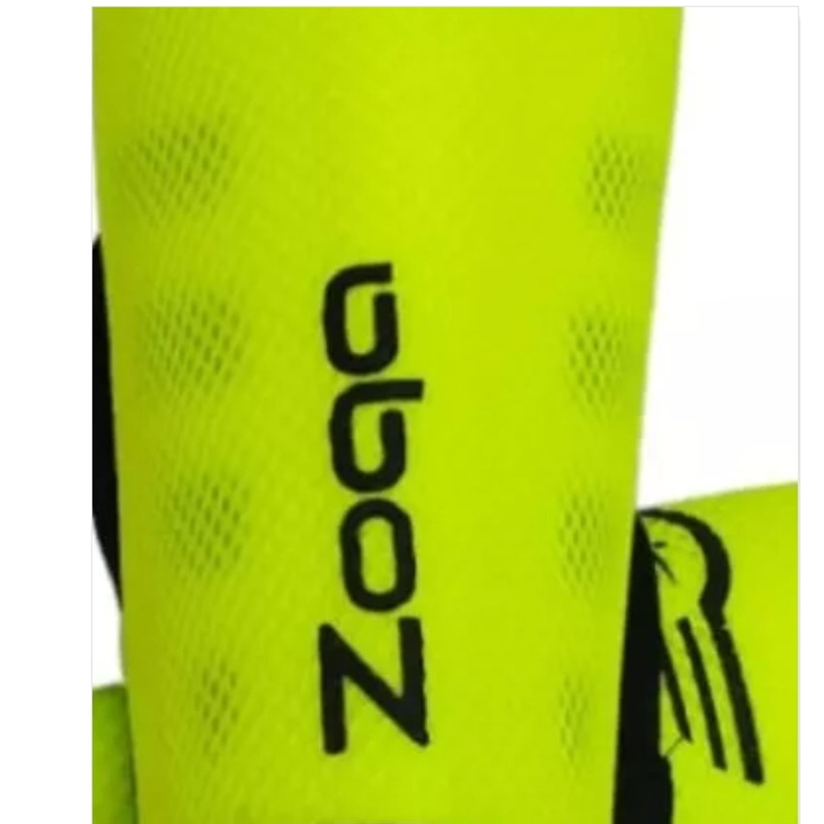 GENERICO - Canilleras De Hockey Césped Zoqa Sport malla