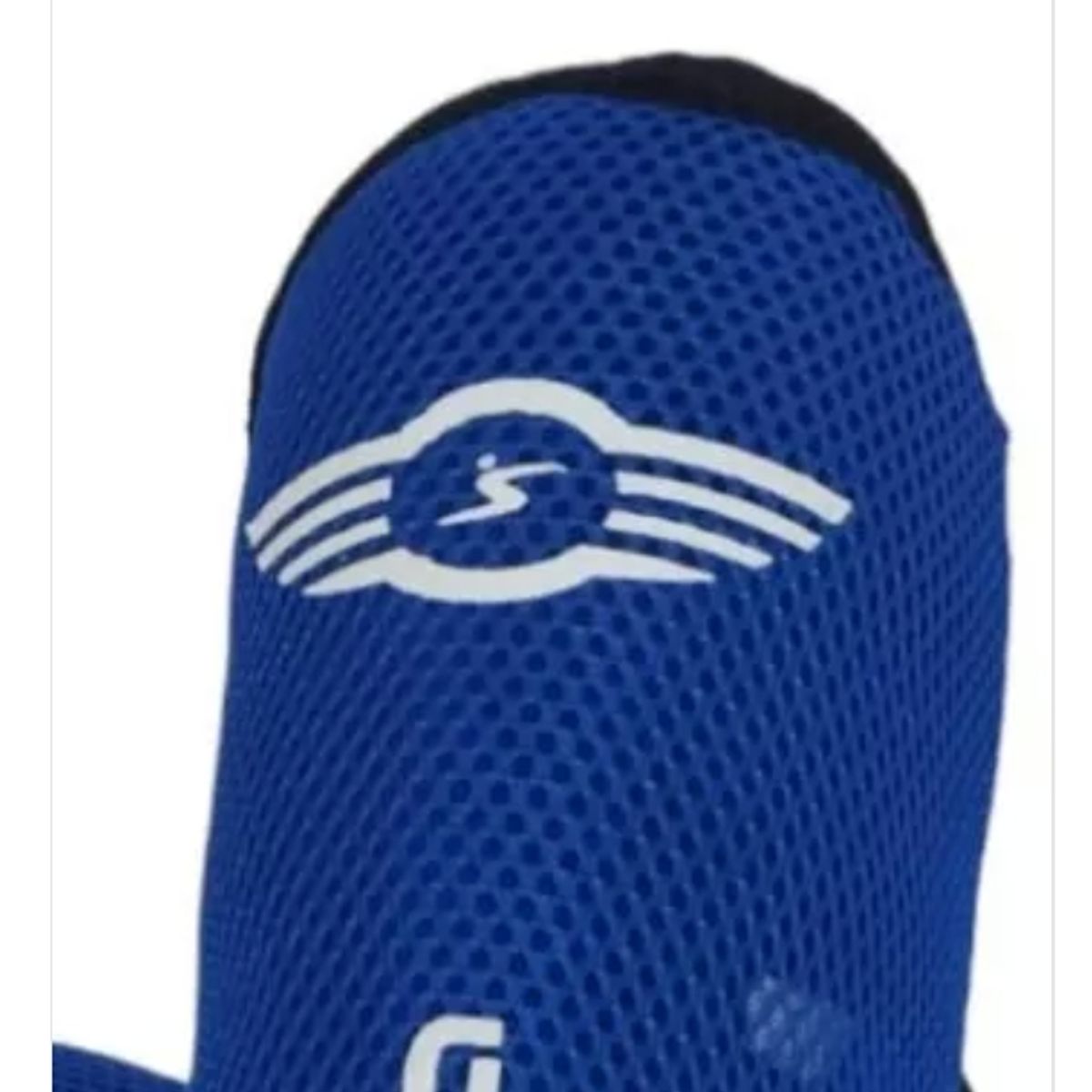 GENERICO - Canilleras De Hockey Césped Zoqa Sport malla