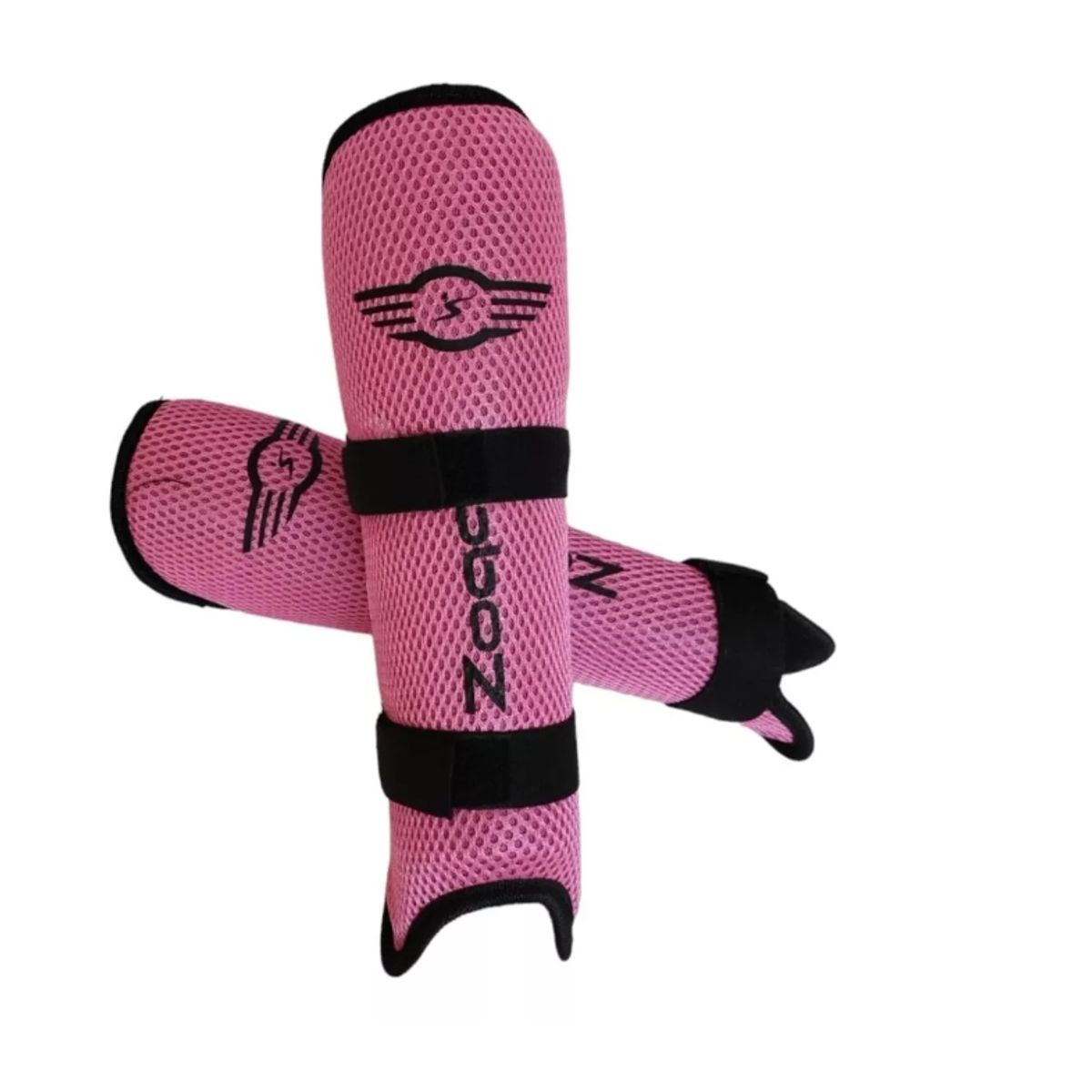 GENERICO - Canilleras De Hockey Césped Zoqa Sport malla