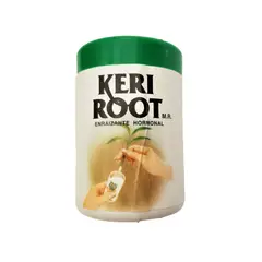GENERICO - Enraizante Hormonal para Esquejes 75 grs Keri Root