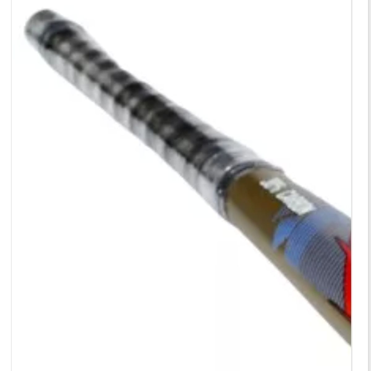 GENERICO - Palo Hockey Césped 365 30% Carbono Zoqa Sports