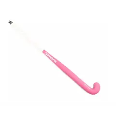 GENERICO - Palo Hockey Césped Simbra Pro Evo 1000 Carbono Competición