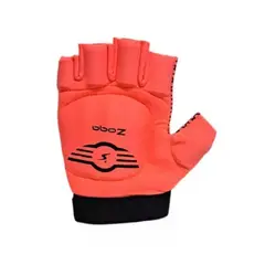 GENERICO - Guante Hockey Césped Zoqa Sports Talla M