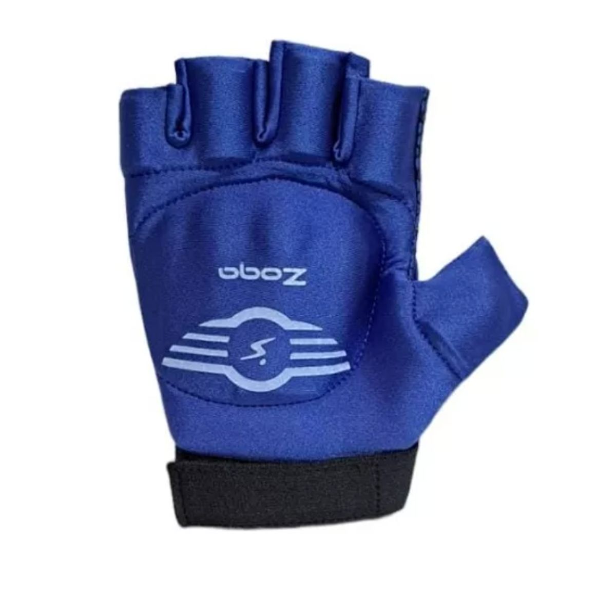 GENERICO - Guante Hockey Césped Zoqa Sports Talla M