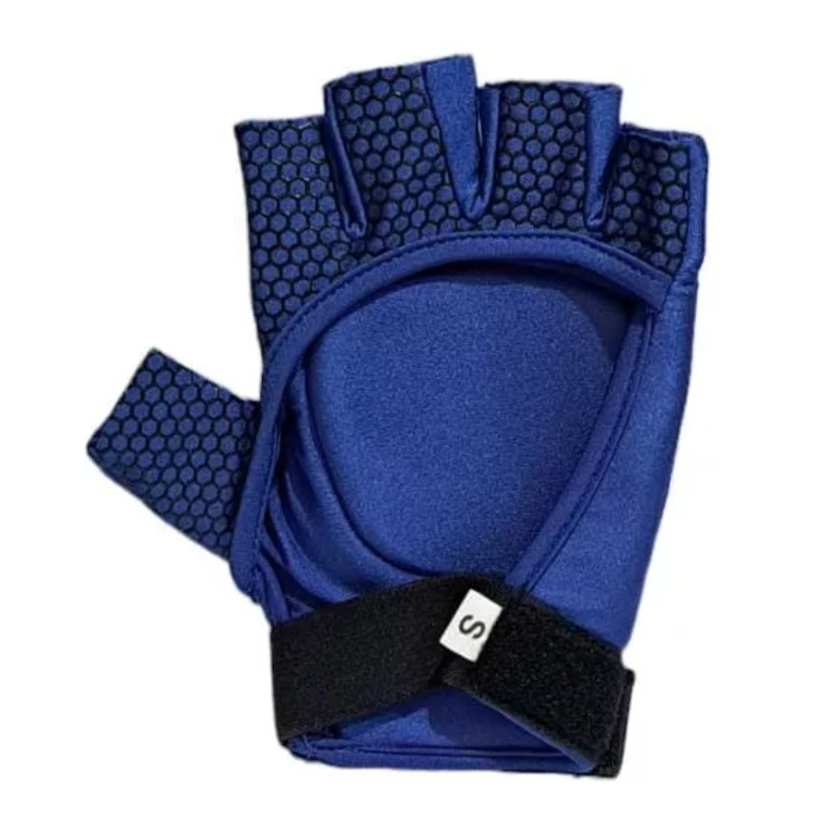 GENERICO - Guante Hockey Césped Zoqa Sports Talla L