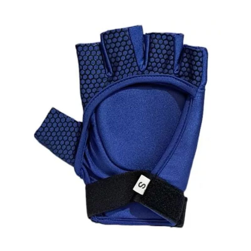 GENERICO - Guante Hockey Césped Zoqa Sports Talla L