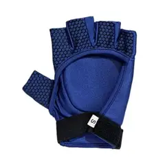 GENERICO - Guante Hockey Césped Zoqa Sports Talla L