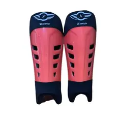 GENERICO - Canilleras De Hockey Césped Zoqa Sport