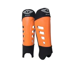 GENERICO - Canilleras De Hockey Césped Zoqa Sport