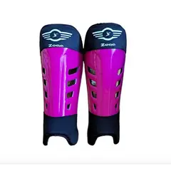 GENERICO - Canilleras De Hockey Césped Zoqa Sport