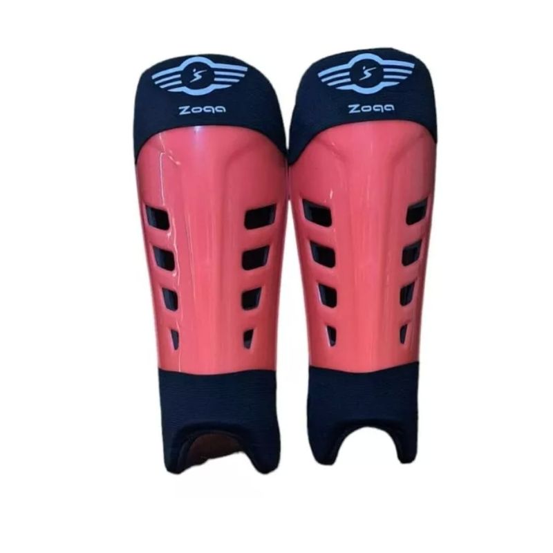 GENERICO - Canilleras De Hockey Césped Zoqa Sport