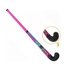GENERICO - Palo Hockey Marca Zimbra Linea Spirit - 32