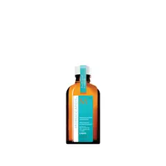 MOROCCANOIL - TRATAMIENTO LIGHT 100ML
