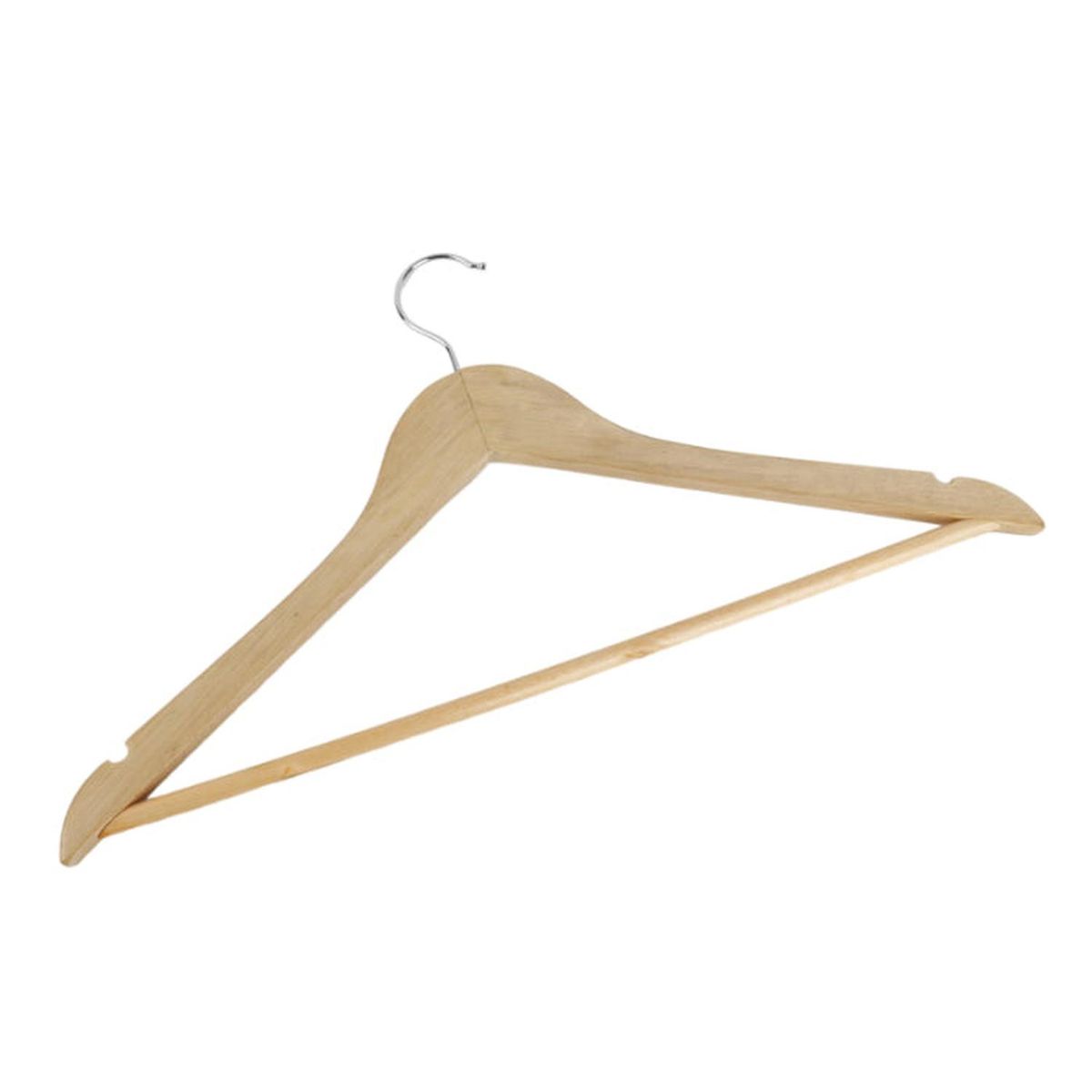 HOMEWELL - Colgador de ropa 4423cm HOMEWELL