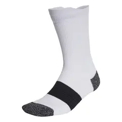 ADIDAS - Calcetines Running UB23 HEAT.RDY