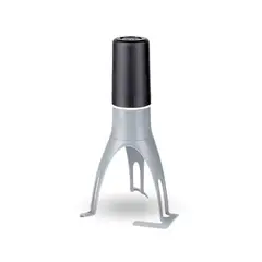SANTU HOME & DECO - Batidor Eléctrico Automático Mezclador