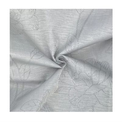 Imagen 2 del producto Cortina Blackout Termicas Engomadas 2 Paños