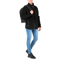 ELLUS - JEANS HOMBRE SKINNY AM089703
