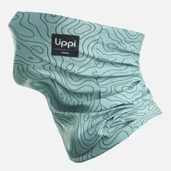 LIPPI - Headex Q-Dry Turquesa