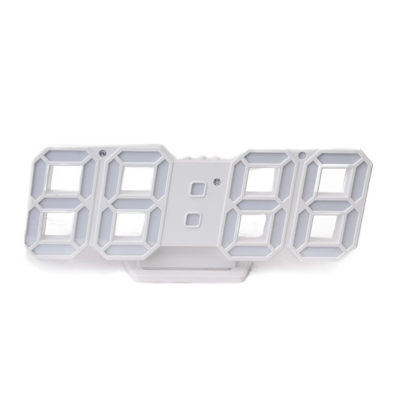 CHINITOWN - Reloj Digital Rojo Chinitown