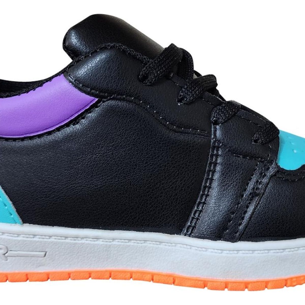GENERICO - Zapatillas Infantiles Comodas Urbanas - Casual Unisex 7382