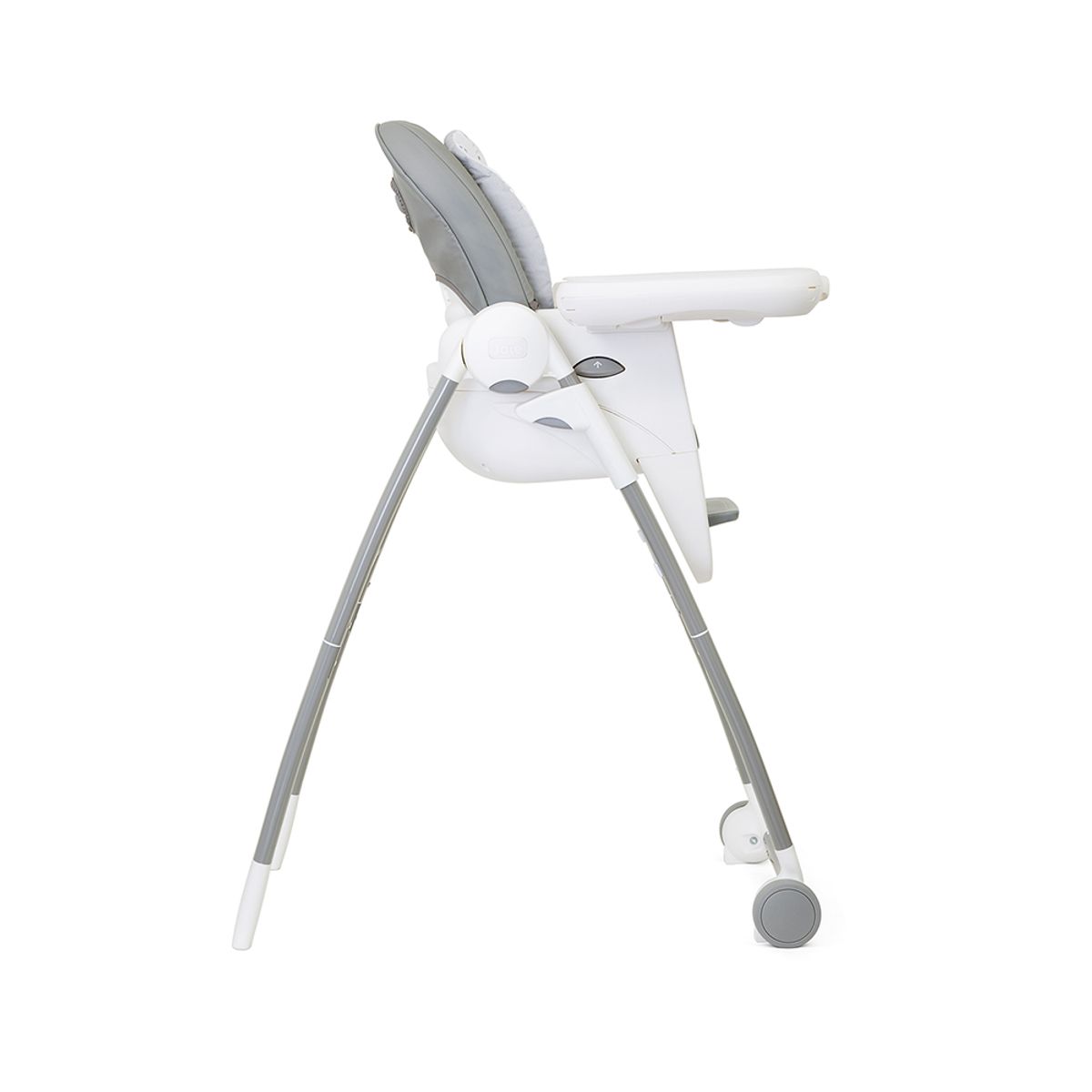 JOIE - Silla de Comer Multiply 6 en 1 Starry Night Joie