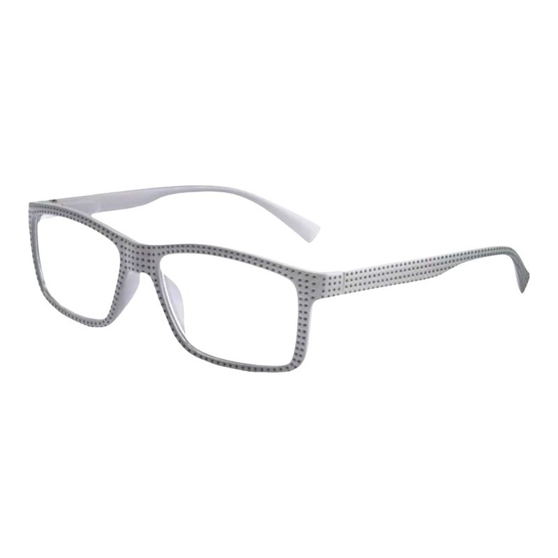LORENATTO - Anteojos Lectura 2.0 presbicia Laptop Porosso LORENATTO / lentes