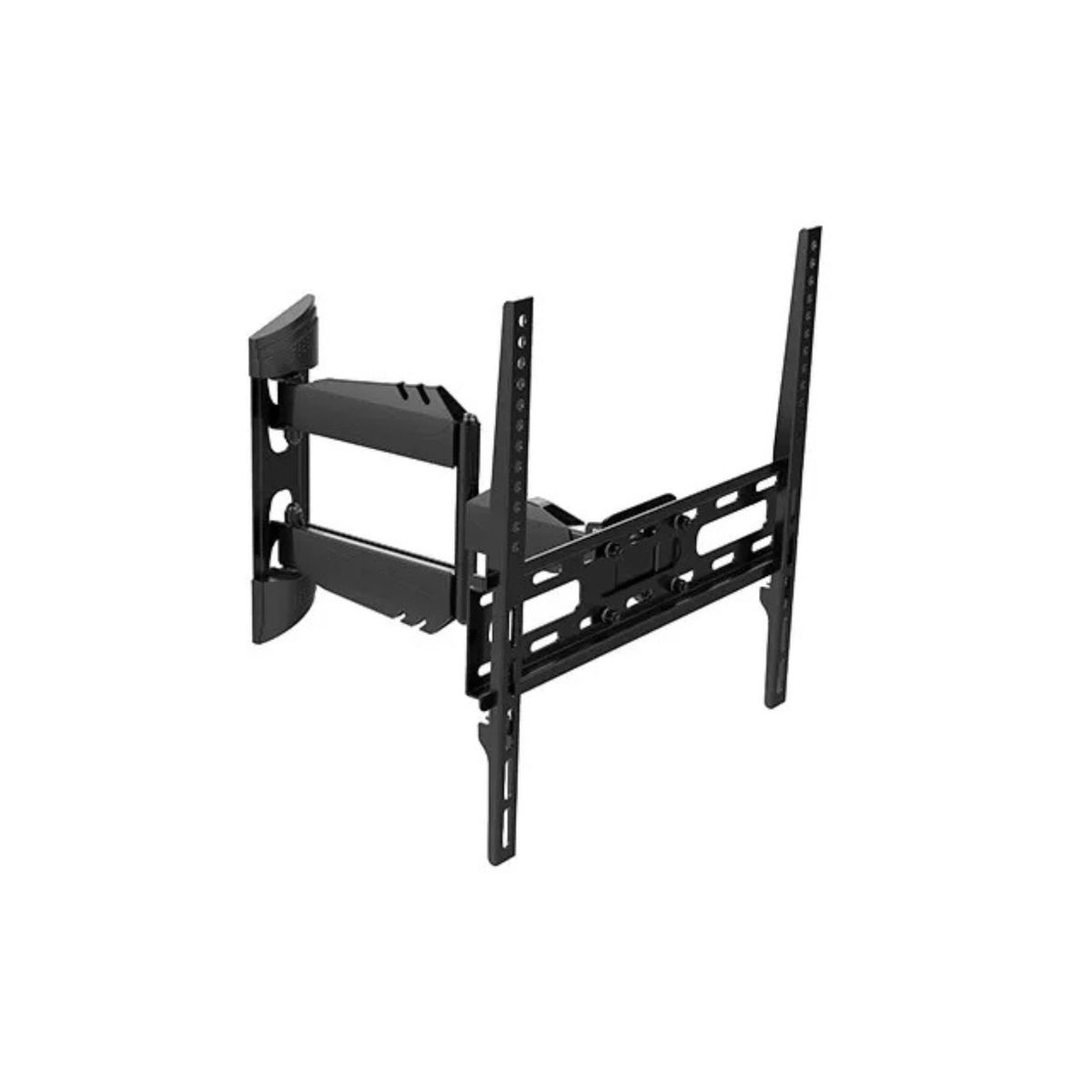 GENERICO - Soporte De Televisor Con Brazo De 26 A 50 Pulgadas