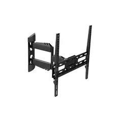 GENERICO - Soporte De Televisor Con Brazo De 26 A 50 Pulgadas