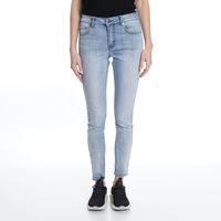 Jeans Lilly Leggings Cropped Full Lavado Vintage