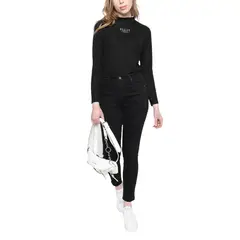 ELLUS - JEANS MUJER MODELO KYLIE AF049150