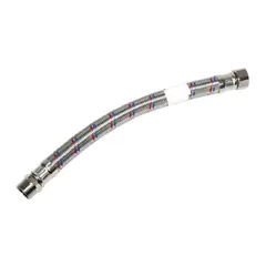 GENERICO - Flexible De Agua Para Calefont HI-HE - 30cm