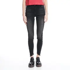ELLUS - JEANS MUJER MODELO LILLY AF007814