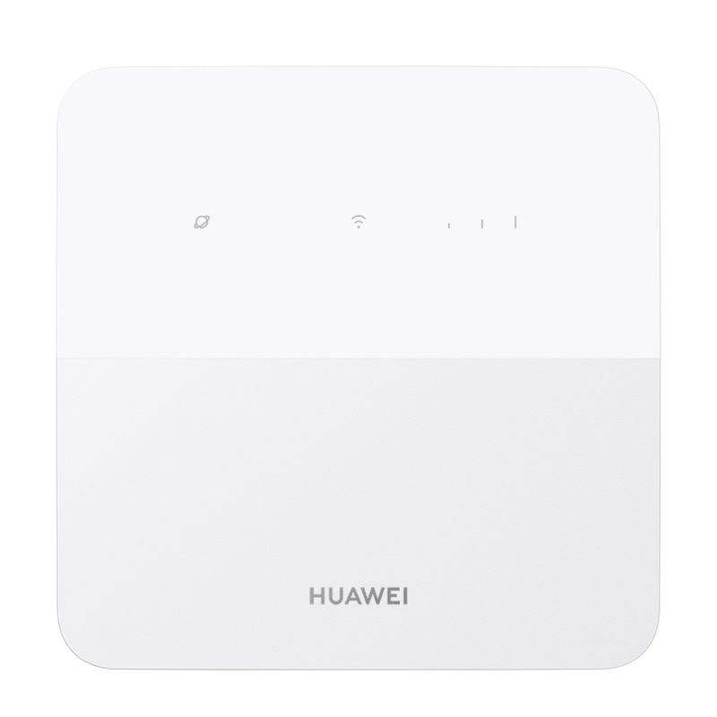 HUAWEI - Huawei 4G CPE 5s Banda ancha móvil