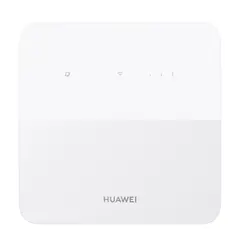 HUAWEI - 4G CPE 5s Banda ancha móvil