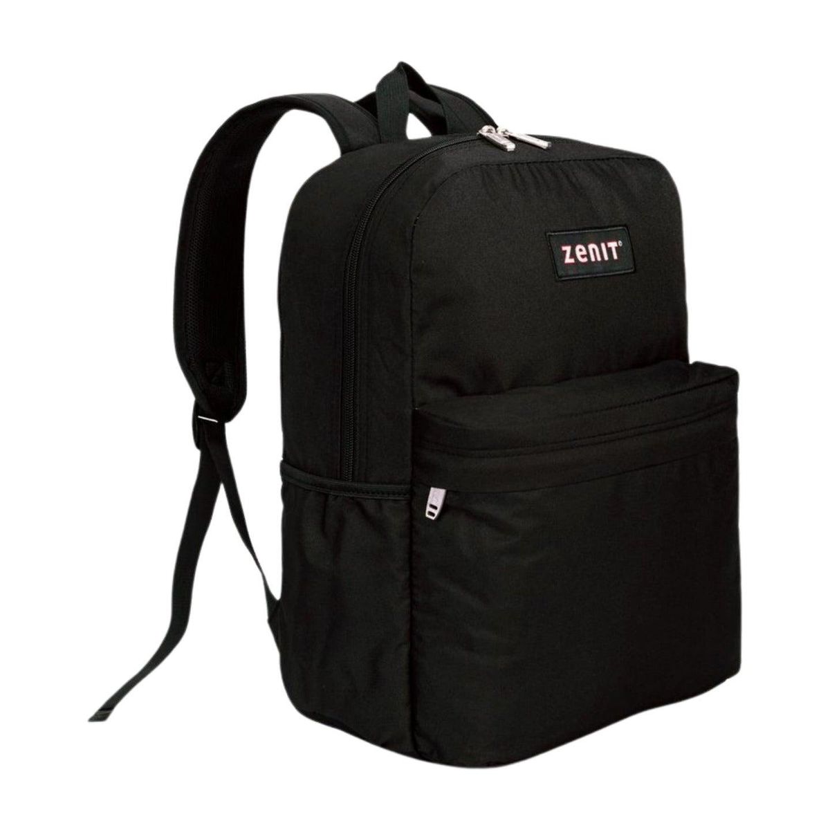 ZENIT - Mochila Stadium 26lts