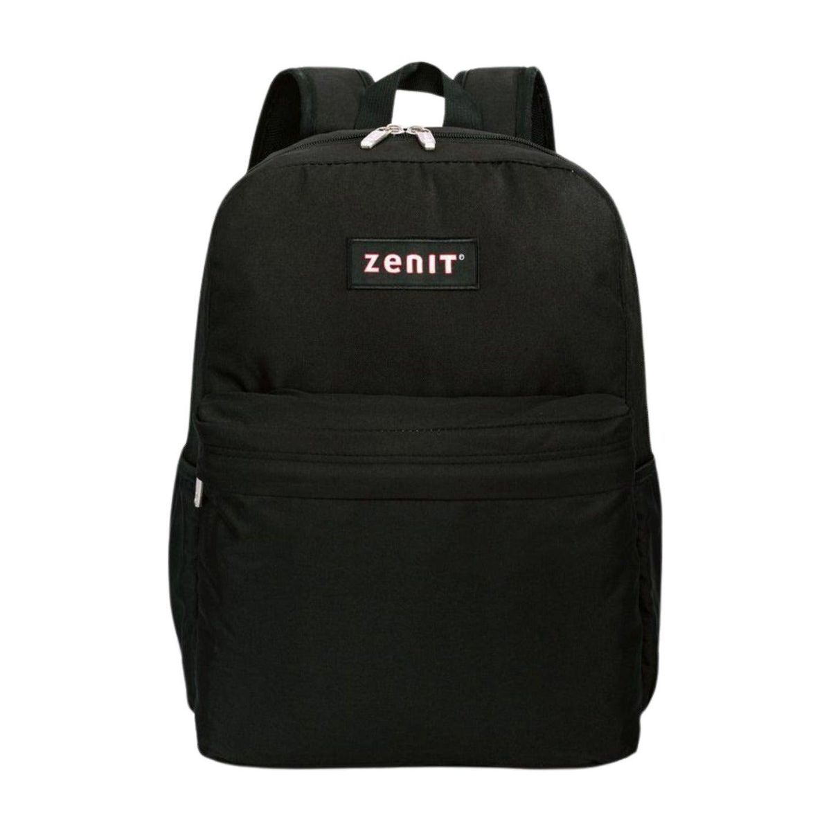 ZENIT - Mochila Stadium 26lts