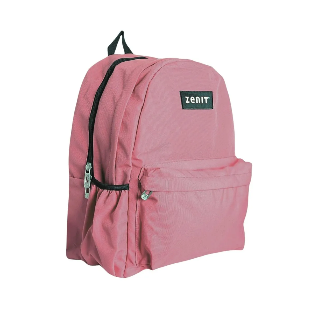 ZENIT - Mochila University 32lts - Light Pink