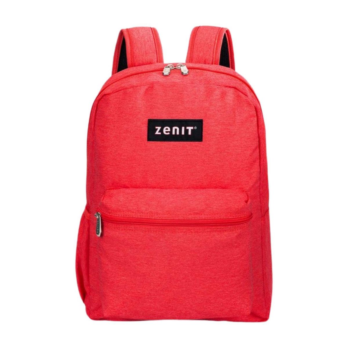 ZENIT - Mochila Recycle 26lts - Red