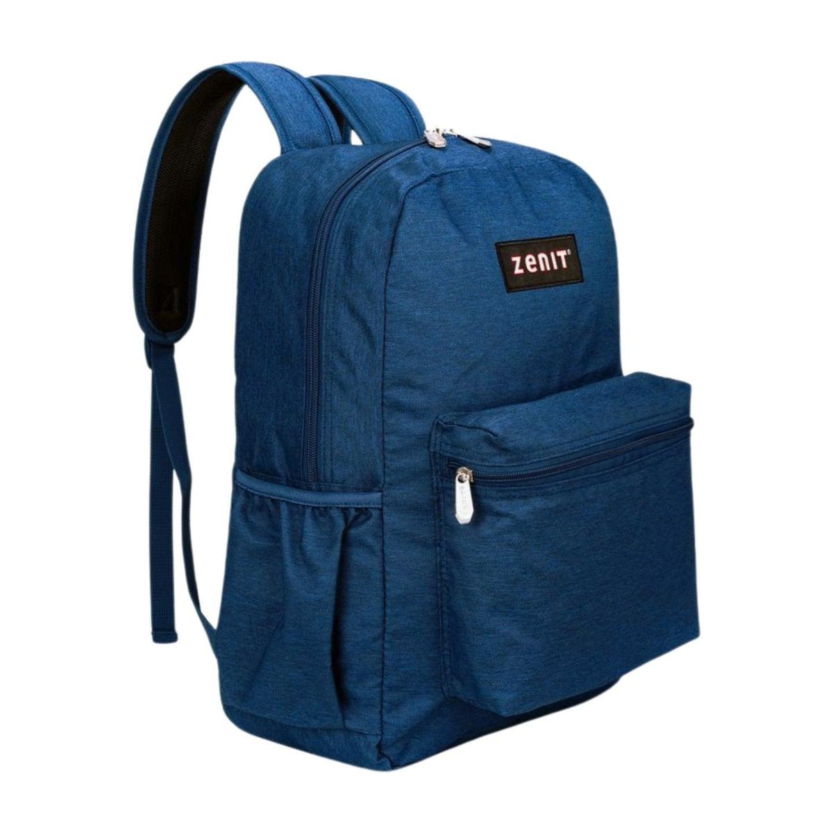 ZENIT - Mochila Recycle 26lts - Navy