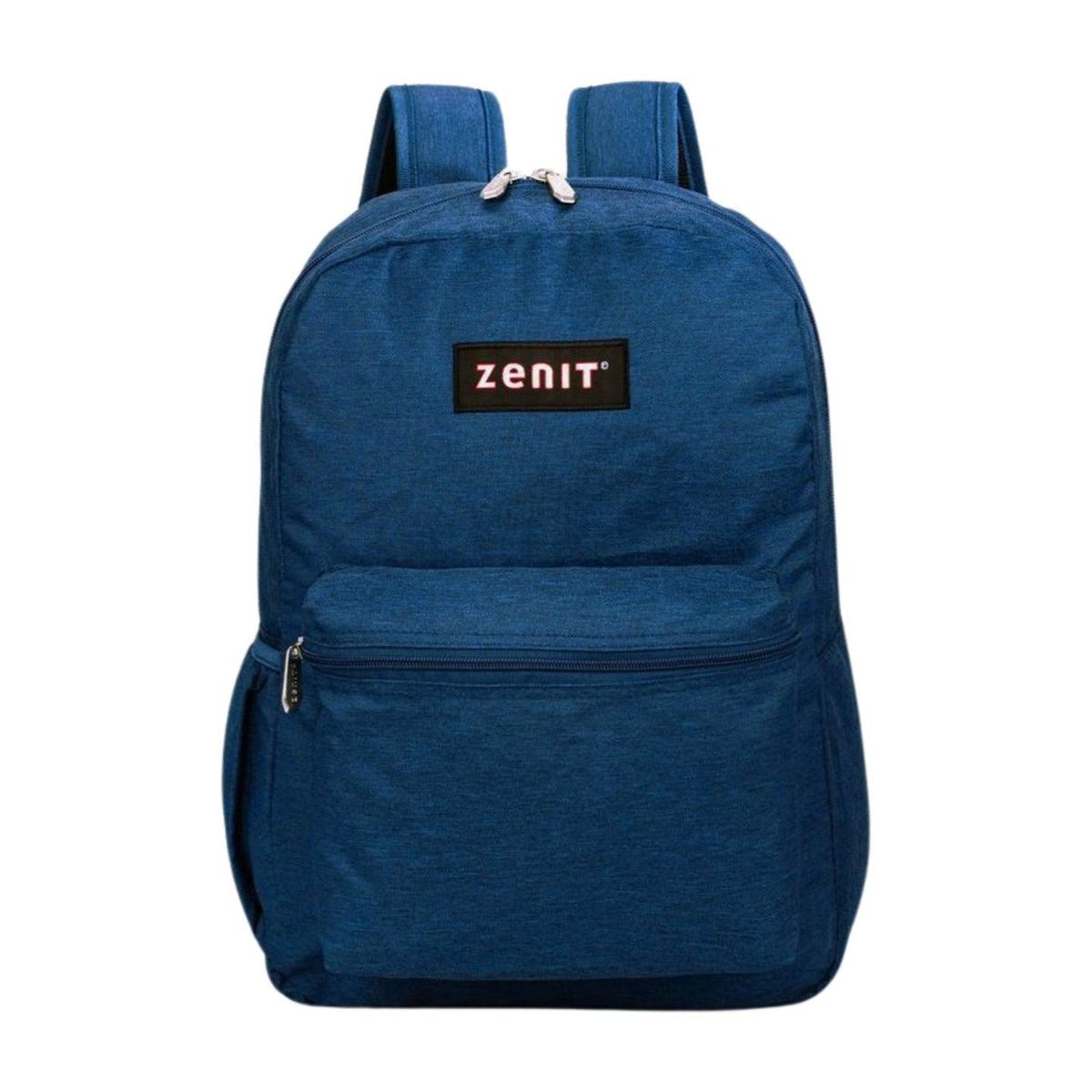 ZENIT - Mochila Recycle 26lts - Navy