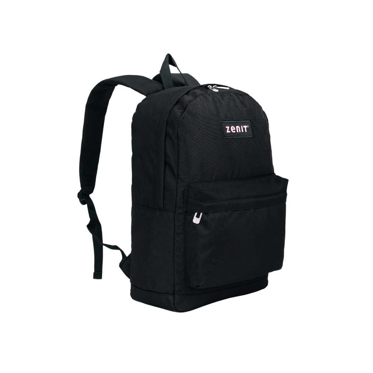 ZENIT - Mochila College 24lts - Black