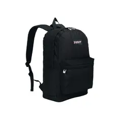 ZENIT - Mochila College 24lts - Black