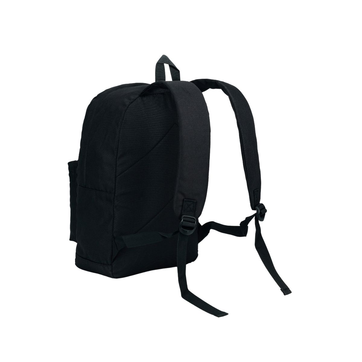 ZENIT - Mochila College 24lts - Black