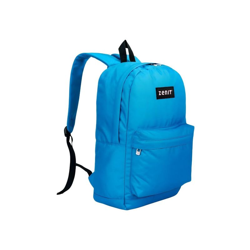 ZENIT - Mochila College 24lts - Calypso