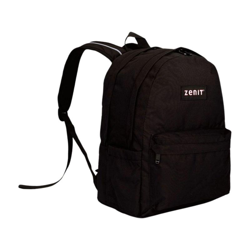 ZENIT - Mochila Dreams 32lts - Black
